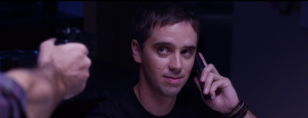 Contact image